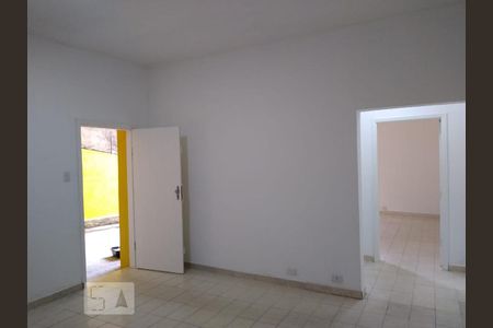 Casa para alugar com 1 quarto, 56m² em Jardim das Palmas, São Paulo