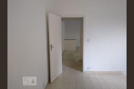 Casa para alugar com 1 quarto, 56m² em Jardim das Palmas, São Paulo