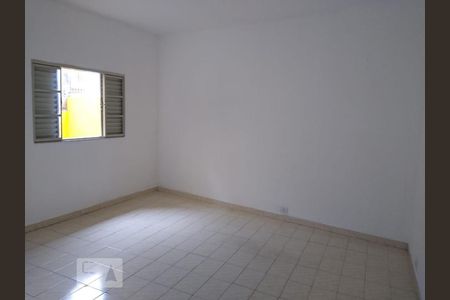 Casa para alugar com 1 quarto, 56m² em Jardim das Palmas, São Paulo