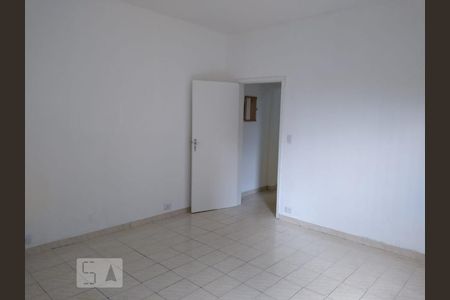 Casa para alugar com 1 quarto, 56m² em Jardim das Palmas, São Paulo