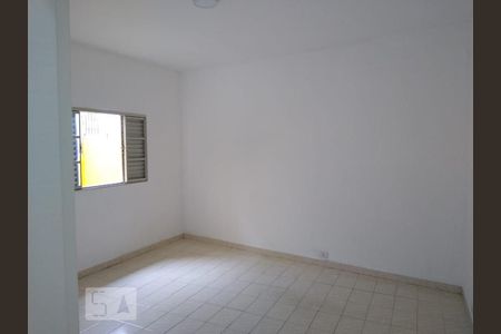Casa para alugar com 1 quarto, 56m² em Jardim das Palmas, São Paulo