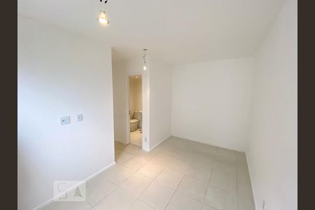 Apartamento para alugar com 80m², 3 quartos e 1 vagaQuarto 3 - Suíte