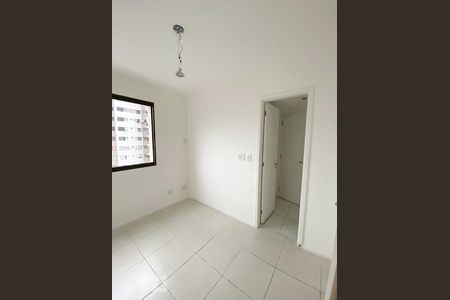 Apartamento para alugar com 80m², 3 quartos e 1 vagaEntrada Banheiro Suíte Canadense