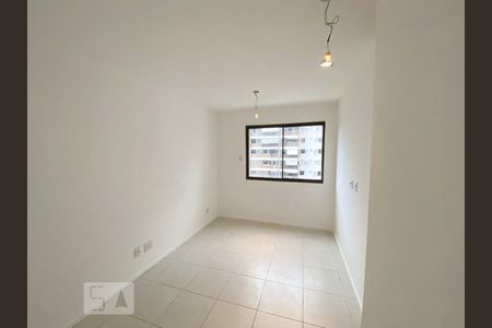 Apartamento para alugar com 80m², 3 quartos e 1 vagaQuarto 3 - Suíte