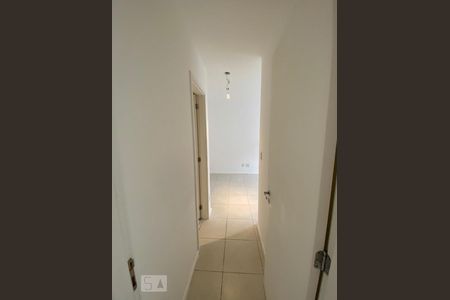 Apartamento para alugar com 80m², 3 quartos e 1 vagaQuarto 3 - Suíte