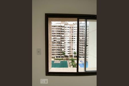 Apartamento para alugar com 80m², 3 quartos e 1 vagaVista do Quarto 3 - Suíte