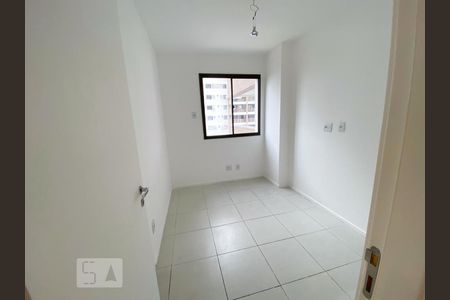 Quarto 1 - Suíte Canadense de apartamento para alugar com 3 quartos, 80m² em Vila da Penha, Rio de Janeiro
