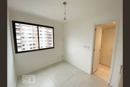 Apartamento para alugar com 80m², 3 quartos e 1 vagaQuarto 2 - Suíte Canadense