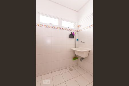 Apartamento para alugar com 60m², 1 quarto e sem vagaÁrea de serviço 