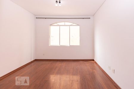 Sala de apartamento para alugar com 1 quarto, 60m² em Bela Vista, São Paulo