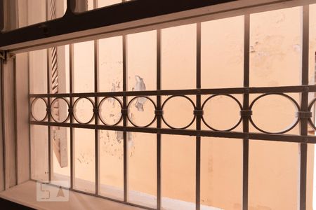 Vista do quarto  de apartamento para alugar com 1 quarto, 60m² em Bela Vista, São Paulo