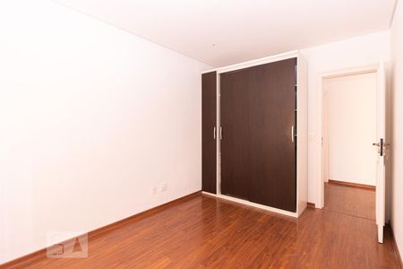 Quarto de apartamento para alugar com 1 quarto, 60m² em Bela Vista, São Paulo