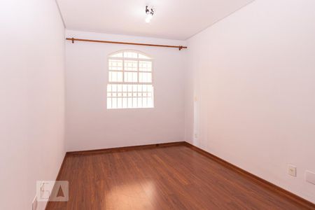 Quarto de apartamento para alugar com 1 quarto, 60m² em Bela Vista, São Paulo