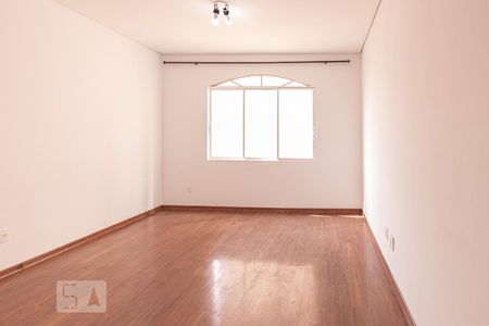 Sala de apartamento para alugar com 1 quarto, 60m² em Bela Vista, São Paulo