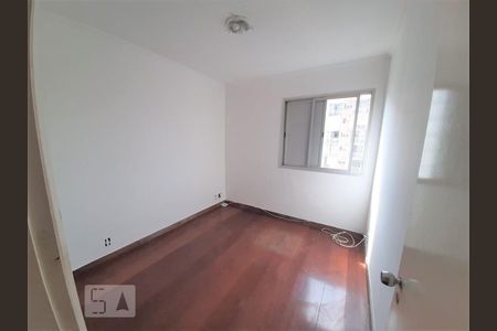 Quarto de apartamento para alugar com 3 quartos, 86m² em Freguesia do Ó, São Paulo