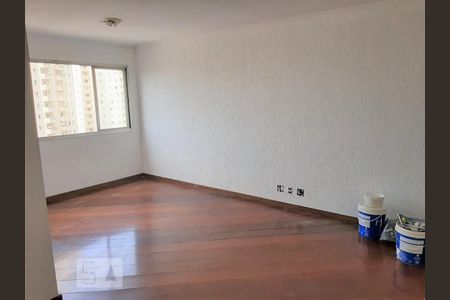 Sala de apartamento para alugar com 3 quartos, 86m² em Freguesia do Ó, São Paulo