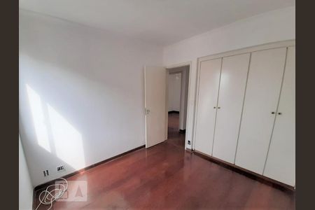 Quarto de apartamento para alugar com 3 quartos, 86m² em Freguesia do Ó, São Paulo