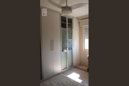 Quarto 2 de apartamento à venda com 2 quartos, 98m² em Cambuci, São Paulo