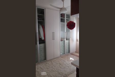 Quarto 2 de apartamento à venda com 2 quartos, 98m² em Cambuci, São Paulo