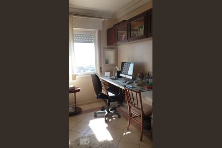 Quarto 2 de apartamento à venda com 2 quartos, 98m² em Cambuci, São Paulo