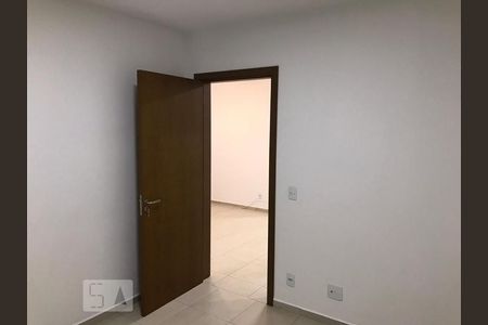 Apartamento para alugar com 2 quartos, 54m² em Vargem do Bom Jesus, Florianópolis