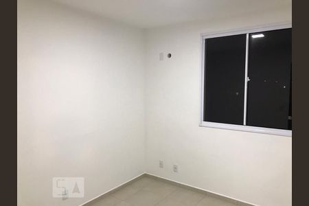 Apartamento para alugar com 2 quartos, 54m² em Vargem do Bom Jesus, Florianópolis