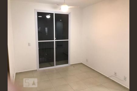 Apartamento para alugar com 2 quartos, 54m² em Vargem do Bom Jesus, Florianópolis