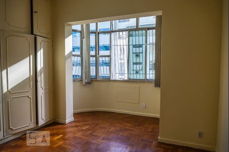 Quarto 2 de apartamento à venda com 3 quartos, 103m² em Copacabana, Rio de Janeiro