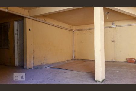 Casa de condomínio para alugar com 120m², 2 quartos e 1 vagaGaragem