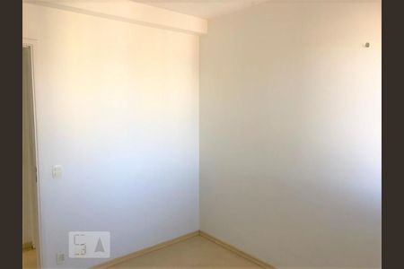 Apartamento à venda com 86m², 3 quartos e 2 vagasQuarto