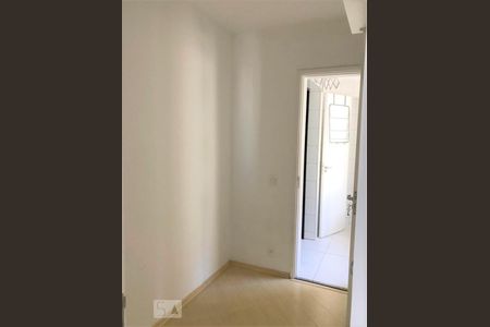 Apartamento à venda com 86m², 3 quartos e 2 vagasQuarto