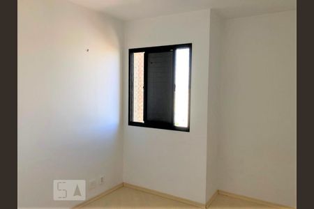 Apartamento à venda com 86m², 3 quartos e 2 vagasQuarto