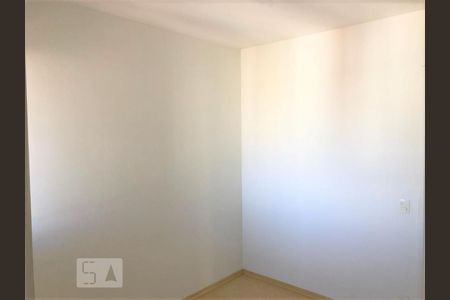 Apartamento à venda com 86m², 3 quartos e 2 vagasQuarto