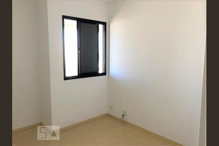 Apartamento à venda com 86m², 3 quartos e 2 vagasQuarto