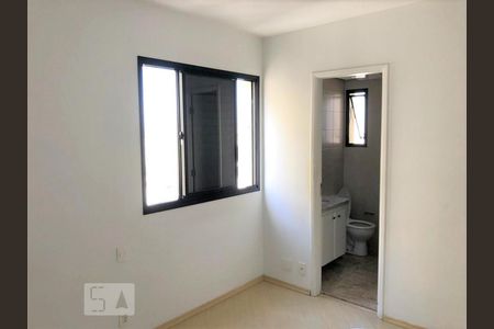 Apartamento à venda com 86m², 3 quartos e 2 vagasQuarto