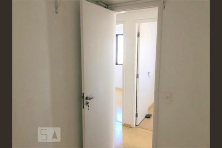 Apartamento à venda com 86m², 3 quartos e 2 vagasQuarto