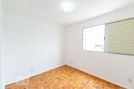 Apartamento para alugar com 115m², 3 quartos e 1 vagaQuarto 1 - Suíte