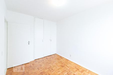 Apartamento para alugar com 115m², 3 quartos e 1 vagaQuarto 3