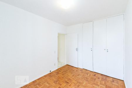 Apartamento para alugar com 115m², 3 quartos e 1 vagaQuarto 3