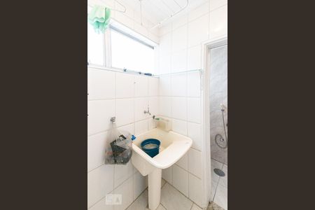 Apartamento para alugar com 115m², 3 quartos e 1 vagaÁrea de Serviço