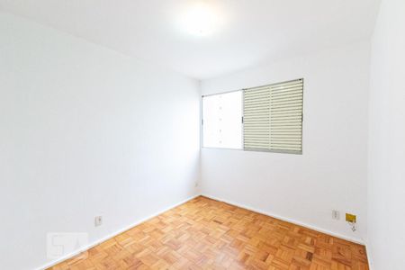Apartamento para alugar com 115m², 3 quartos e 1 vagaQuarto 3