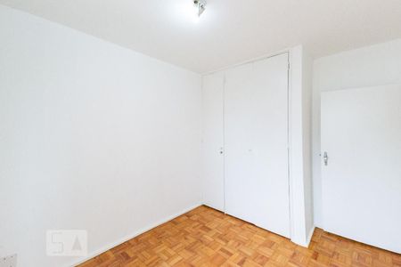 Apartamento para alugar com 115m², 3 quartos e 1 vagaQuarto 2