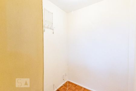 Apartamento para alugar com 115m², 3 quartos e 1 vagaQuarto de Serviço