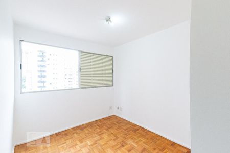 Apartamento para alugar com 115m², 3 quartos e 1 vagaQuarto 2