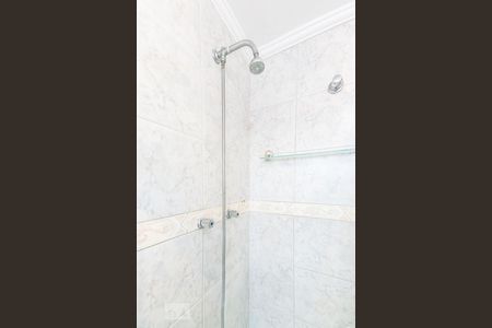 Apartamento para alugar com 115m², 3 quartos e 1 vagaBanheiro