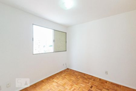 Quarto 1 - Suíte de apartamento à venda com 3 quartos, 115m² em Vila Olímpia, São Paulo
