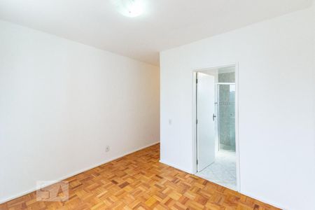 Apartamento para alugar com 115m², 3 quartos e 1 vagaQuarto 1 - Suíte