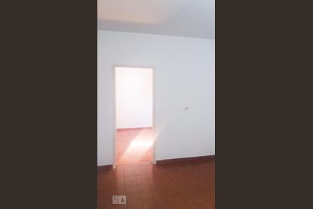 sala  de casa para alugar com 1 quarto, 50m² em Vila Pompéia, Campinas