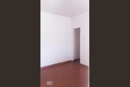 sala de casa para alugar com 1 quarto, 50m² em Vila Pompéia, Campinas