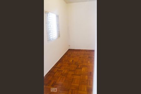quarto 1 de casa para alugar com 1 quarto, 50m² em Vila Pompéia, Campinas